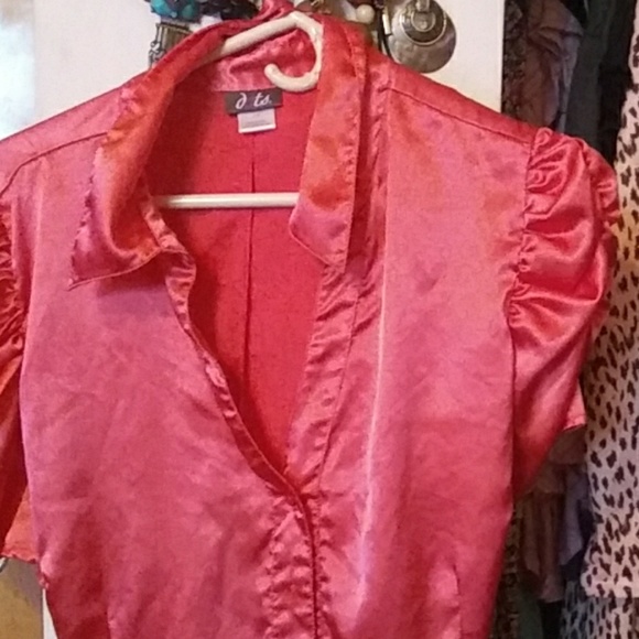 Top - Picture 2 of 5